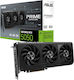 Asus GeForce RTX 5050 8GB GDDR6 Prime OC Graphics Card