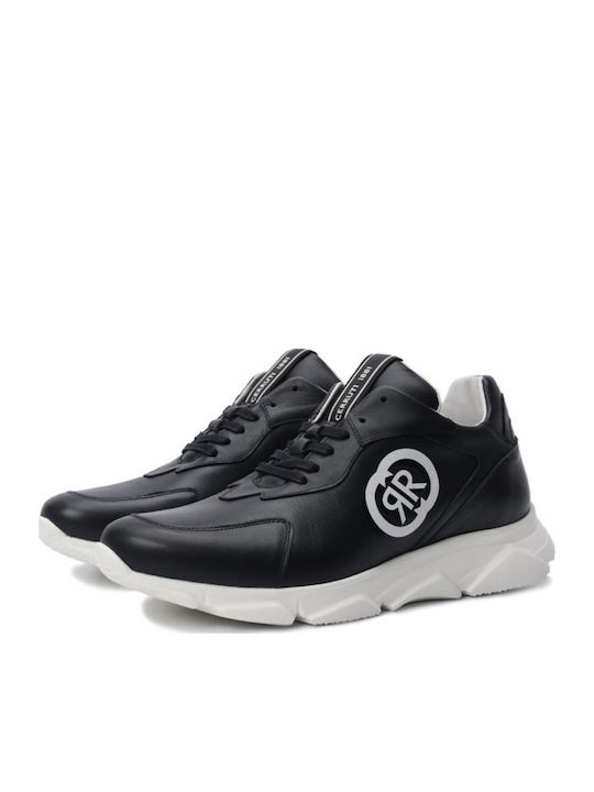 Cerruti Sneakers Blue