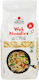 Arche Βιολογικά Wok Noodles 250g 17798
