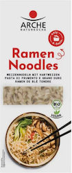 Arche Βιολογικά Ramen Noodles 250g 17788
