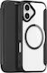 Dux Ducis Buchen Sie Silikon / Kunststoff 0.5mm...