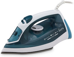 Izzy IZ-1113 2400W Izzy IZ-1113 2400W