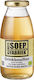 Soep Bulion Organic De Pui Drinkbouillon 245ml 17888