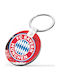 Μπρελόκ Ομαδα Bayern