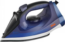DSP KD1173 617338 1600W Blue