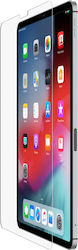 Belkin Displayschutzfolie (iPad Air 2024 13" German translation: iPad Air 2024 13")