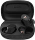 HP Voyager VOIP Headset (A28PXAA)
