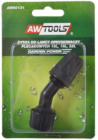 AWTools Düse AW60131