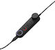 Accesorii Voip Gn Audio Jabra Engage 50 Ii Link Usb C A