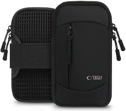 Tech-protect M6 Universal Sport Armband Pink