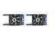 HP Rack-Lüfter P58465-B21 2 Stück