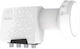 LNB Quad Inverto Home Pro LNB-INV-QUAD
