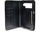 Flip Cover Negra (Universal 9" - Universal 9") 1575