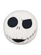 Nightmare Before Christmas Jack Kinder Wurfkissen