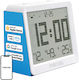 Meross Analog Thermometer