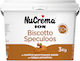 ION Пралиново намазване Nucrema 3000гр