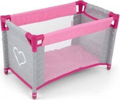 Milly Mally Furniture Milly Mally Furniture
