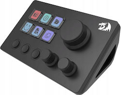 Redragon Stream Deck SS-551 Skyrider Redragon Stream Deck SS-551 Skyrider