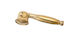 Viospiral Retro Handbrause