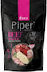 Dolina Noteci Wet Food Dogs in Pouches with Beef and Meat Grain-Free & Gluten-Free 500gr