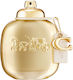 Coach Woman Gold Pure Parfum 50ml