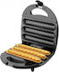 Dispozitiv pentru Corn Dog 750W