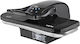Elyte Ultra Max Ironing Press 2200W with Tank 1000ml
