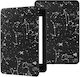 Smart Case Graphic Sleeve Kindle Paperwhite 1 2 3 Constellation