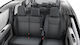 Toyota Proace Verso 2016+ 9-seater Custom Covers