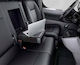 Opel Vivaro C Din 2019+ Covoare Auto 100% Tipic 2+1
