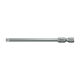 Bit 1.2x6.5x89mm 05059490001