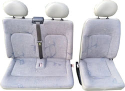 Renault Mascott 1999-2010 100% Typical Covers Renault Mascott 1999-2010 100% Typical Covers