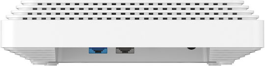 Keenetic KN-3911-01-EU Ασύρματο Router