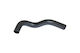 Furtun Radiator Superior Suzuki Baleno