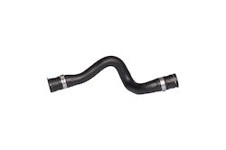 Heater Hose Peugeot 208 301 2008 1.2 Vti 1.hdi