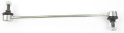 Anti-Roll Bar Link Agila-B Swift III Anti-Roll Bar Link Agila-B Swift III