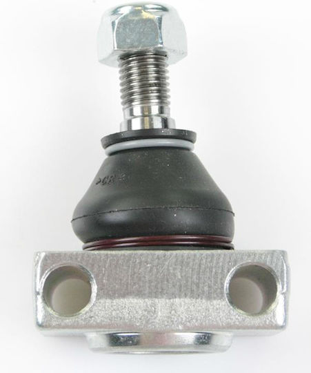 Articulații Sferice Braț Superior+Inferior Smart PentruDoi 04-07 S