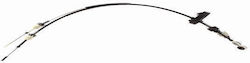 Ντιζα Ταχ Opel Insignia M32 09 6αρι Ντιζα Ταχ Opel Insignia M32 09 6αρι