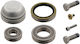 Wheel Bearing M.B C-Class W202