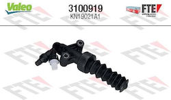 Untere Kupplungspumpe Für Citroen C2 I C3 I Untere Kupplungspumpe Für Citroen C2 I C3 I