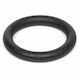 Opel O-Ring Dichtung Für Kühlsystem Öl A-h C-d 55353328