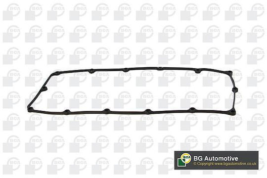 Φλαντζα Βαλβιδων D-max I Tfr Tfs 2.5 Ditd 06 D-max Ii 2.5d 12