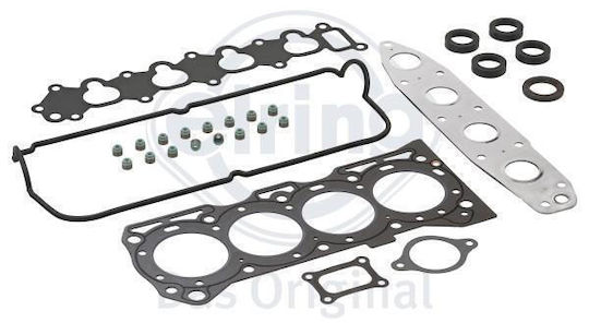 Σετ Φλαντζες Κεφαλης Suzuki Baleno 1.3 Jimny Fj 1.3