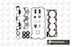 Set Garnituri Auto Chiulasă Toyota Corolla 1.3 95-98