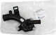 Genuine Kühlmittel-Flansch Bypass Wasser Opel Corsa-d Astra-j Mer-b A14xer