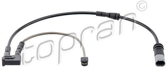 Αισθητηρας Φρενου Εμ Bmw 2 F45 Mini