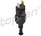 Brake Switch Opel