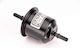 Hyundai Accent II 1.3i 1.5i 1/00 Gasoline Filter Fipp876-4