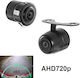 Bizzar Waterproof Car Reverse Camera with Night Vision Universal
