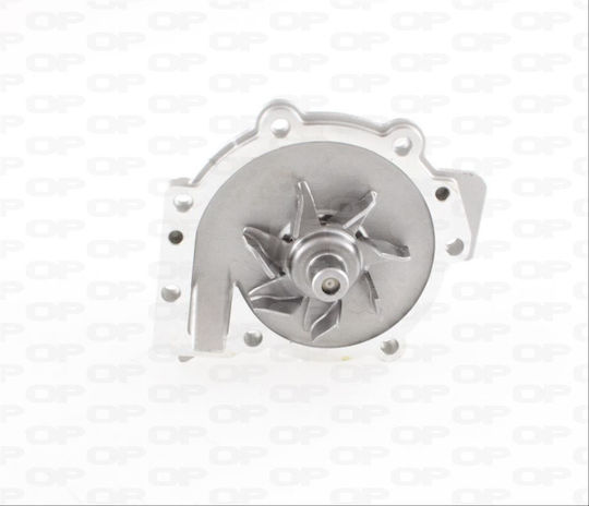Open Parts Αντλία Νερού Αυτοκινήτου για Volvo S60